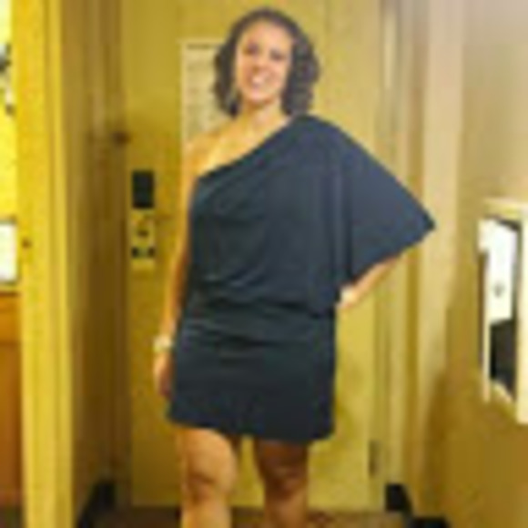 Meet your Posher, Kristina - Picture 1 of 1